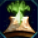 zmiana.png.c555590f74210576ef92ca744053707c.png