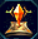 zmianaalch.png.d85c3d5a40078d563f49ca9603f59519.png